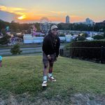 Profile Picture of Travion Gatling (@travino_x) on Instagram