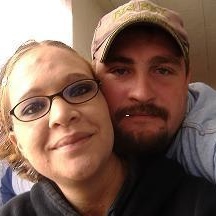 Profile Picture of Stephen Belt (@livinhard06) on Myspace