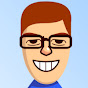 Profile Picture of Andrew McCann (@@rediscoverdialog) on Tiktok