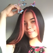 Profile Picture of Miriam Carvajal (@miriamcarvajal979) on Youtube