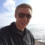 Profile Picture of Scott Homer (@scottrhomer) on Instagram