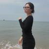 Profile Picture of kieu trinh (@@mk.tring) on Tiktok