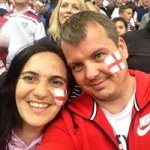 Profile Picture of David Jago (@dwj001dwj) on Instagram