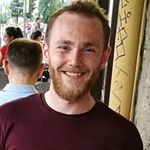 Profile Picture of Roy Duffy (@royduffy) on Instagram