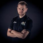 Profile Picture of David Weidert (@davidweidert) on Instagram