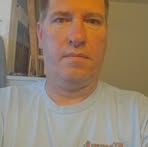 Profile Picture of Brad Camley (@brad.camley.2025) on Facebook