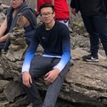 Profile Picture of Lewis Nguyen (@looweswin) on Instagram