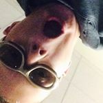 Profile Picture of Myron Wells (@flounder2350) on Instagram