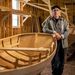 Profile Picture of Jerome Canning (@canning3344) on Pinterest