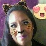 Profile Picture of Tanai Erika Lafuente Luna (@lafuenteluna) on Instagram