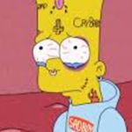 Profile Picture of Mitchell Thomas (@mt.unkown_) on Instagram