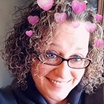 Profile Picture of Marian Modrich Bradshaw (@marianbradshaw) on Instagram