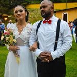 Profile Picture of Mauricio Quaresma Dos Santos (@mauricioquaresmadossantos) on Instagram