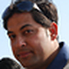 Profile Picture of harish  verma (@honey solan) on Flickr