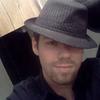 Profile Picture of Jonathan Steele (@@jonathansteele60) on Tiktok