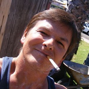 Profile Picture of Thomas Ambrozy (@thomas.j.ambrozy) on Myspace