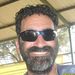 Profile Picture of Andrew Calderazzo (@andrewcalderazz) on Pinterest