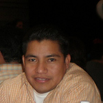 Profile Picture of Juan Montes (@jumes731) on Flickr