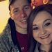 Profile Picture of Kayla Presley (@tinkerbellsmc) on Pinterest