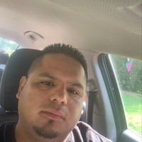 Profile Picture of Gilbert Pena (@gilbert-pena-21) on Quora