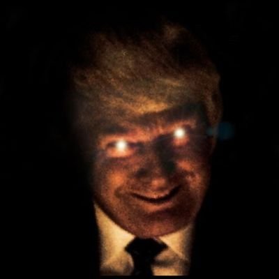 Profile Picture of Michael Kring, Ph.D (@_KringRS) on Twitter