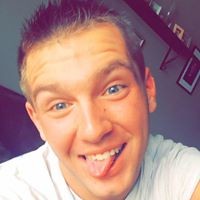 Profile Picture of Chris Kollm (@chris-kollm) on Quora
