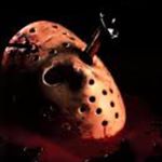 Profile Picture of Kevin Hickerson (@kevmula2008) on Instagram