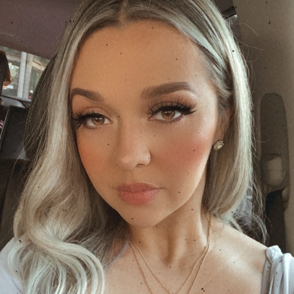 Profile Picture of Maria Melendez (@marilumel) on Poshmark