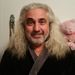 Profile Picture of Kenneth Parker (@kp313) on Pinterest