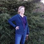 Profile Picture of Debra Custer (@debra.custer) on Instagram