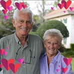 Profile Picture of Nancy Emmett (@Nancy-Emmett) on Facebook