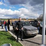 Profile Picture of Kamil Słabiński (@slabinskikamil) on Instagram