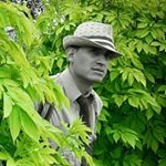 Profile Picture of david_mancheno (@david_mancheno) on Instagram