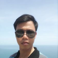 Profile Picture of Huân Huỳnh (@DangHuan123) on Twitter