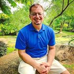 Profile Picture of Christopher Anton (@christopheranton3) on Instagram