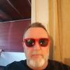 Profile Picture of scottballenger4   (@scottballenger4) on Tiktok