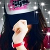 Profile Picture of Saima Sharif (@@saima_sharif) on Tiktok