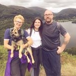 Profile Picture of Stuart Hardman (@wartman68) on Instagram