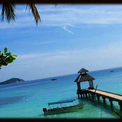 Profile Picture of STELLA BONG MEI LING (@meiling_rsrn) on Twitter