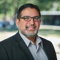 Profile Picture of Neil Sequeira (@neil-sequeira-13) on Quora