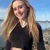 Profile Picture of Addie Stringer (@Addie-Stringer) on Facebook
