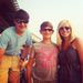 Profile Picture of Stephanie Cobb (@sjc010) on Pinterest