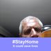 Profile Picture of Ian Mather (@ian.mather.7) on Facebook