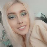 Profile Picture of Krystal Forbes (@krystal.dfwy_) on Instagram