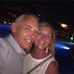 Profile Picture of Adrian Whiting (@adrian.whiting.54) on Facebook