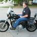 Profile Picture of Aaron Siekman (@aaron.siekman.1) on Facebook