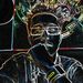 Profile Picture of Tony Halstead (@Djton94) on Pinterest
