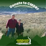 Profile Picture of Je Wo (@Je-Wo) on Facebook