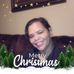 Profile Picture of Jacqueline Costner Minter (@jacqueline.a.costner) on Facebook