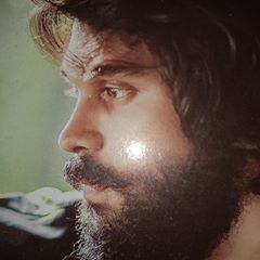 Profile Picture of Mark Mathesh (@user470216690) on Tiktok